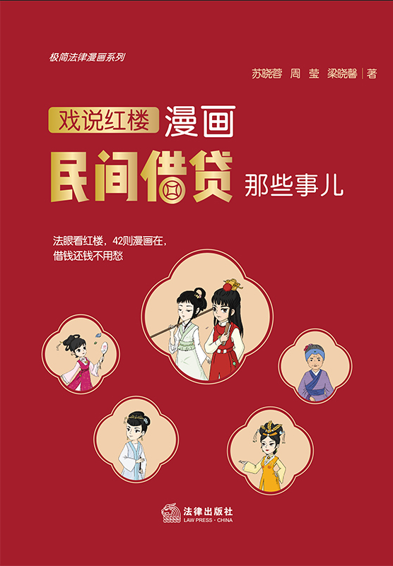 �O��(ji��n)��������(hu��)������(hu��)���g���J��Щ��