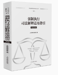 ���ƈ�(zh��)��˾������m��ָ��