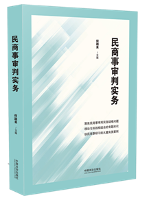 �������Ќ���