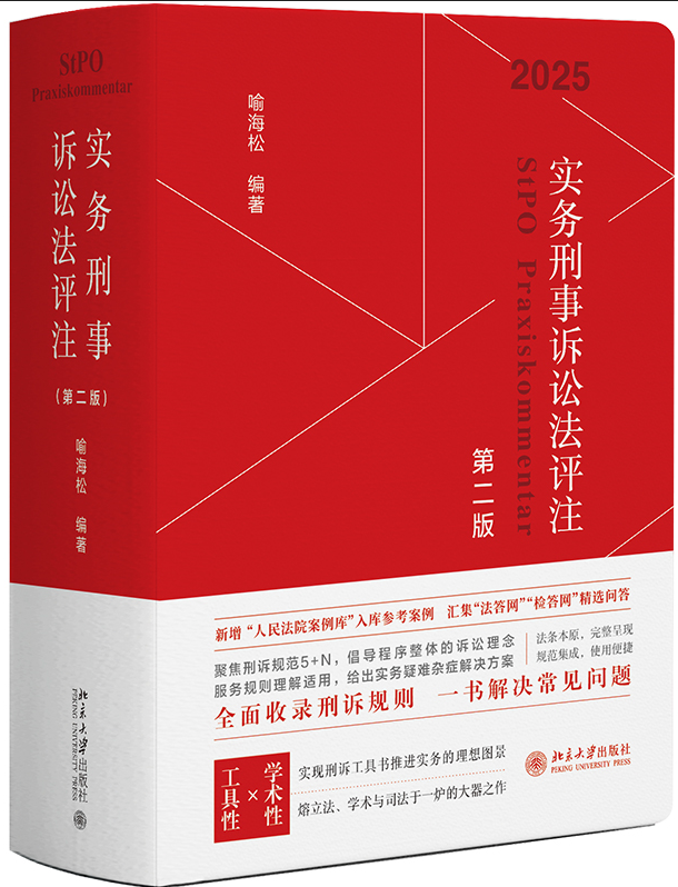 ��(sh��)��(w��)�����V�A���u(p��ng)ע���ڶ��棩