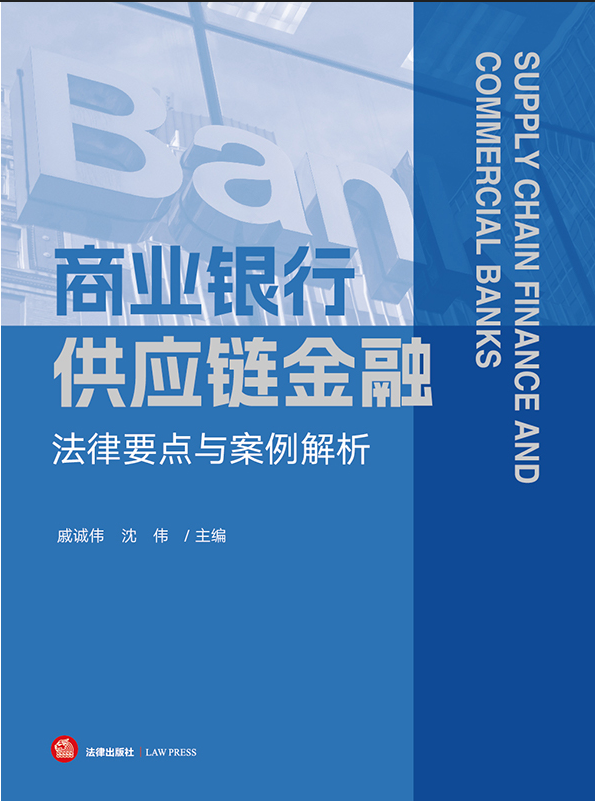 �̘I(y��)�y�й���(y��ng)朽��ڷ���Ҫ�c(di��n)�c��������