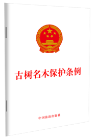 �Ř���ľ���o�l��