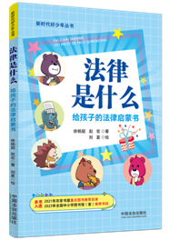 ���r(sh��)�������ꅲ��(sh��)��������ʲô���o���ӵķ��Ɇ��ɕ�(sh��)