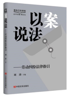 �԰��f(shu��)������?ji��ng)ڄ?d��ng)�m������ָ��