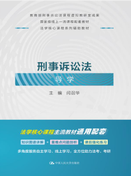 �����V�A����(d��o)�W