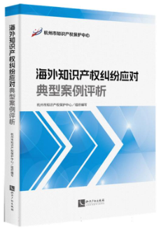 ����֪�R(sh��)�a(ch��n)��(qu��n)�m����(y��ng)��(du��)���Ͱ����u(p��ng)��