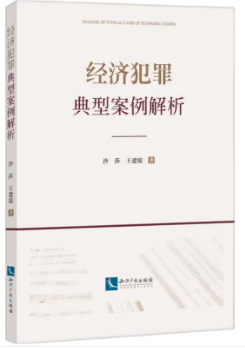 ��(j��ng)��(j��)������Ͱ�������