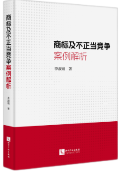 �̘�(bi��o)��������(d��ng)��(j��ng)��(zh��ng)��������