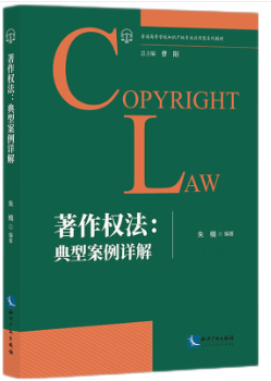 ������(qu��n)�������Ͱ���Ԕ��