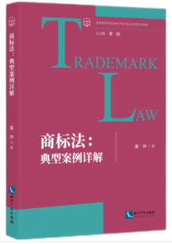 �̘�(bi��o)�������Ͱ���Ԕ��