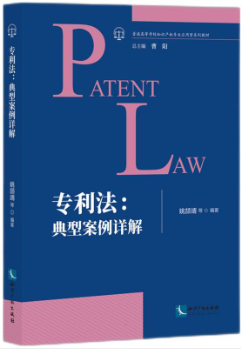 �����������Ͱ���Ԕ��