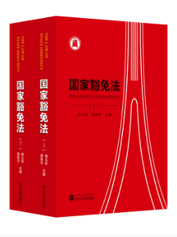 ���һ��ⷨ(ȫ����(c��))