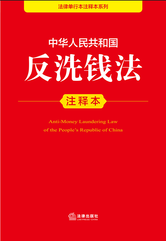 ���A���񹲺͇���ϴ�X��עጱ�