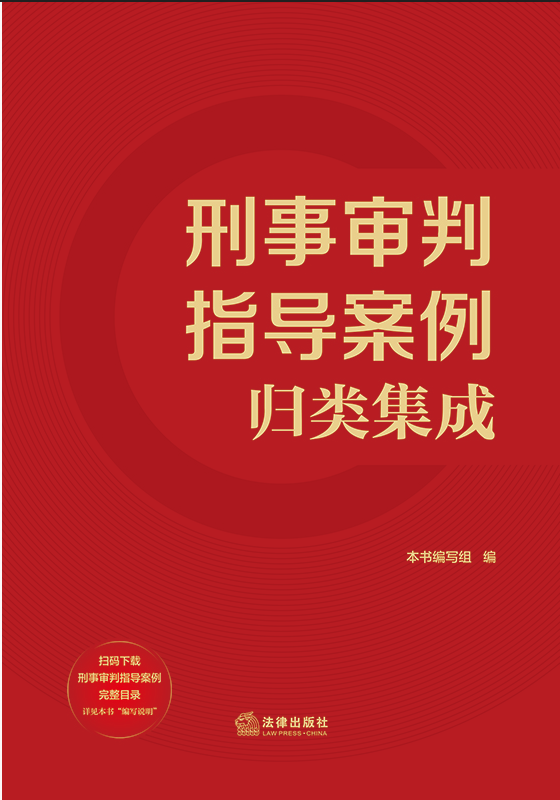 ������ָ��(d��o)�����w��ɣ��������Ժָ��(d��o)�԰������²��֡����������Ժ���󡷰������²��ֺ͡������Ѕ�����