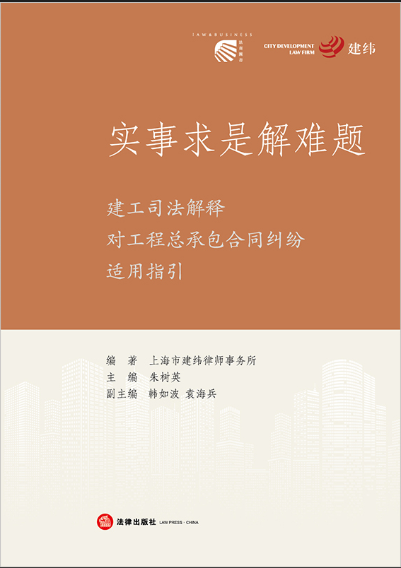 ��(sh��)�����ǽ��y�}������˾����ጌ����̿��а���ͬ�m���m��ָ��