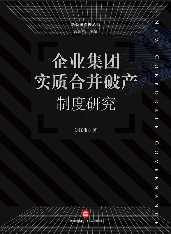 ��I(y��)���F���|�ϲ��Ʈa�ƶ��о�