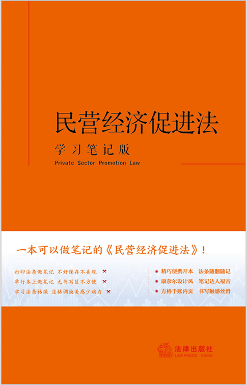 ��I��(j��ng)��(j��)���M(j��n)�����W(xu��)��(x��)�Pӛ�棩