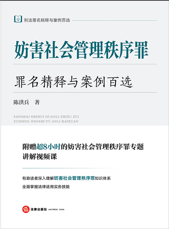 �������(hu��)������������������c�������x