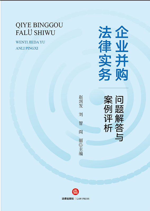 ��I(y��)��ُ���Ɍ���(w��)���}����c�����u��