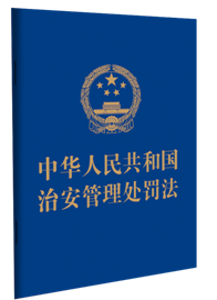 ��64�_�{(l��n)ɫ�طN�������A���񹲺͇�(gu��)�ΰ�����̎�P�������ݰ��f(shu��)����