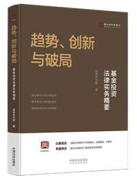 څ�ݡ���(chu��ng)���c�ƾ֣�����Ͷ�Y���Ɍ�(sh��)��(w��)��Ҫ