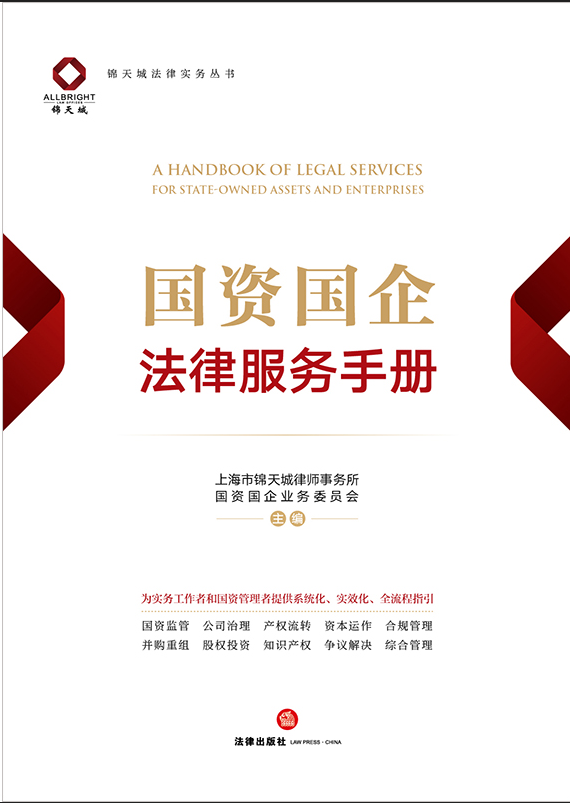 ���Y�����ɷ���(w��)�փ�