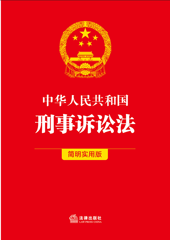 ���A���񹲺͇������V�A����������(sh��)�ð棩