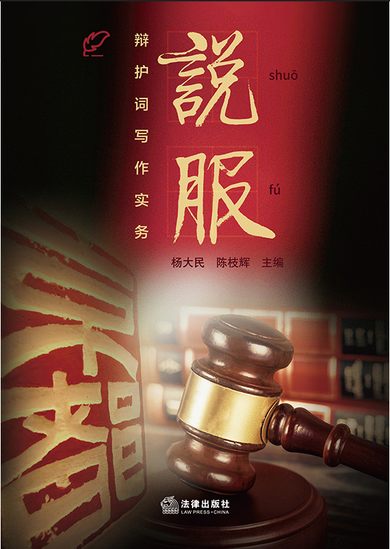 �f�����q�o(h��)�~������(sh��)��(w��)