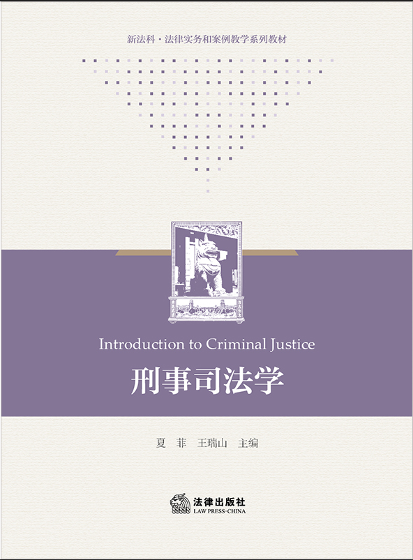 ����˾���W(xu��)