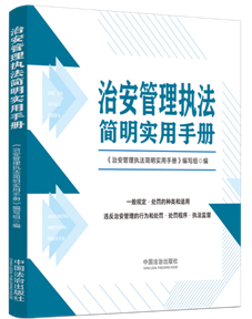 �ΰ������(zh��)��������(sh��)���փ�