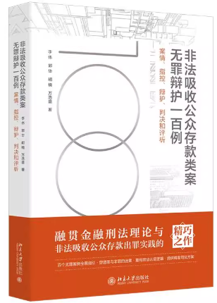 �Ƿ����չ��������o���q�o(h��)һ�����������顢ָ�ء��q�o(h��)���ЛQ